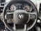 2021 RAM 1500 Limited Crew Cab 4x4 5'7" Box