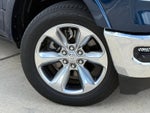2021 RAM 1500 Limited Crew Cab 4x4 5'7" Box