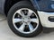 2021 RAM 1500 Limited Crew Cab 4x4 5'7" Box