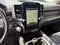 2021 RAM 1500 Limited Crew Cab 4x4 5'7" Box