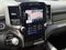 2021 RAM 1500 Limited Crew Cab 4x4 5'7" Box