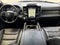 2021 RAM 1500 Limited Crew Cab 4x4 5'7" Box