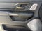 2021 RAM 1500 Limited Crew Cab 4x4 5'7" Box