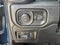 2021 RAM 1500 Limited Crew Cab 4x4 5'7" Box