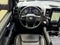 2021 RAM 1500 Limited Crew Cab 4x4 5'7" Box