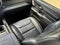 2021 RAM 1500 Limited Crew Cab 4x4 5'7" Box
