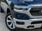 2021 RAM 1500 Limited Crew Cab 4x4 5'7" Box