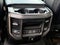 2021 RAM 1500 Limited Crew Cab 4x4 5'7" Box