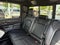 2021 RAM 1500 Limited Crew Cab 4x4 5'7" Box