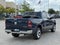 2021 RAM 1500 Limited Crew Cab 4x4 5'7" Box