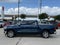 2021 RAM 1500 Limited Crew Cab 4x4 5'7" Box