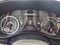 2023 RAM 1500 Laramie Crew Cab 4x4 5'7" Box