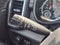 2023 RAM 1500 Laramie Crew Cab 4x4 5'7" Box