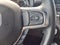 2023 RAM 1500 Laramie Crew Cab 4x4 5'7" Box