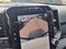 2023 RAM 1500 Laramie Crew Cab 4x4 5'7" Box