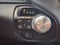 2023 RAM 1500 Laramie Crew Cab 4x4 5'7" Box