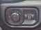 2023 RAM 1500 Laramie Crew Cab 4x4 5'7" Box