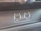 2023 RAM 1500 Laramie Crew Cab 4x4 5'7" Box