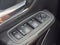 2023 RAM 1500 Laramie Crew Cab 4x4 5'7" Box