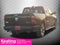 2022 RAM 1500 Limited Longhorn Crew Cab 4x4 5'7" Box