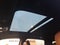 2022 RAM 1500 Limited Longhorn Crew Cab 4x4 5'7" Box
