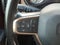2022 RAM 1500 Limited Longhorn Crew Cab 4x4 5'7" Box