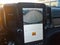 2022 RAM 1500 Limited Longhorn Crew Cab 4x4 5'7" Box