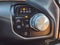 2022 RAM 1500 Longhorn