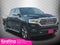 2022 RAM 1500 Limited Longhorn Crew Cab 4x4 5'7" Box