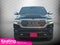 2022 RAM 1500 Limited Longhorn Crew Cab 4x4 5'7" Box