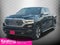 2022 RAM 1500 Limited Longhorn Crew Cab 4x4 5'7" Box