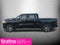 2022 RAM 1500 Limited Longhorn Crew Cab 4x4 5'7" Box