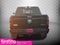 2022 RAM 1500 Limited Longhorn Crew Cab 4x4 5'7" Box