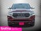 2020 RAM 1500 Laramie Longhorn Crew Cab 4x4 5'7" Box