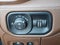 2020 RAM 1500 Laramie Longhorn Crew Cab 4x4 5'7" Box