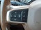 2020 RAM 1500 Laramie Longhorn Crew Cab 4x4 5'7" Box