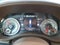 2020 RAM 1500 Laramie Longhorn Crew Cab 4x4 5'7" Box
