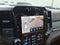 2020 RAM 1500 Laramie Longhorn Crew Cab 4x4 5'7" Box