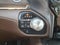 2020 RAM 1500 Laramie Longhorn Crew Cab 4x4 5'7" Box