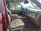2020 RAM 1500 Laramie Longhorn Crew Cab 4x4 5'7" Box
