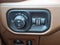 2020 RAM 1500 Laramie Longhorn Crew Cab 4x4 5'7" Box