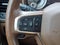 2020 RAM 1500 Laramie Longhorn Crew Cab 4x4 5'7" Box