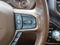2020 RAM 1500 Laramie Longhorn Crew Cab 4x4 5'7" Box