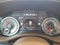 2020 RAM 1500 Laramie Longhorn Crew Cab 4x4 5'7" Box