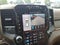 2020 RAM 1500 Laramie Longhorn Crew Cab 4x4 5'7" Box
