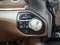 2020 RAM 1500 Laramie Longhorn Crew Cab 4x4 5'7" Box