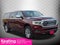 2020 RAM 1500 Laramie Longhorn Crew Cab 4x4 5'7" Box