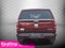 2020 RAM 1500 Laramie Longhorn Crew Cab 4x4 5'7" Box
