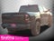 2024 RAM 1500 TRX Crew Cab 4x4 5'7" Box