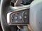2024 RAM 1500 TRX Crew Cab 4x4 5'7" Box